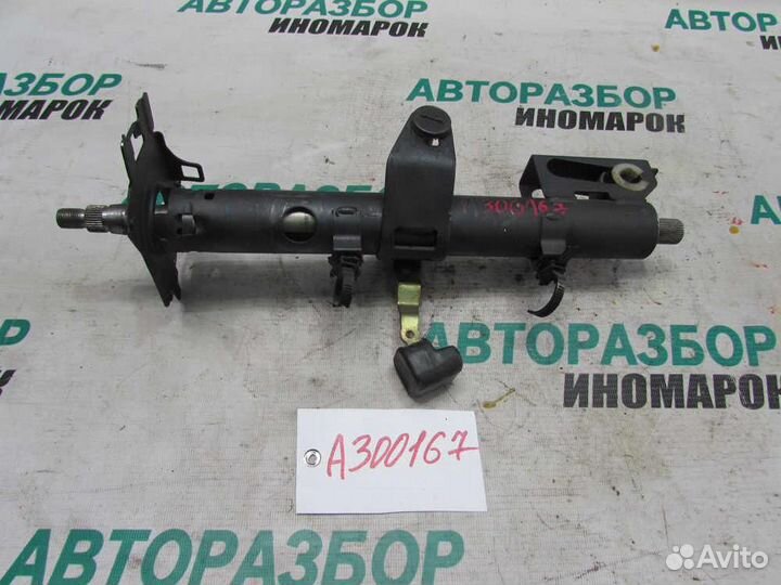 Колонка рулевая для Geely MK 2008-2015г