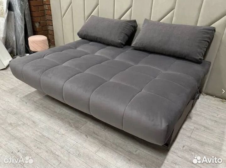Диван прямой новый
