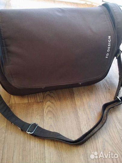 Коляска для двойни FD-Design Zoom