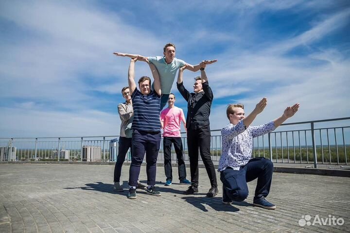 Репетитор по физике