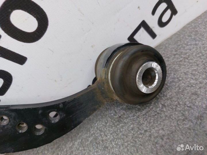 Рычаг задний правый Lexus Rx 4 450H 2021