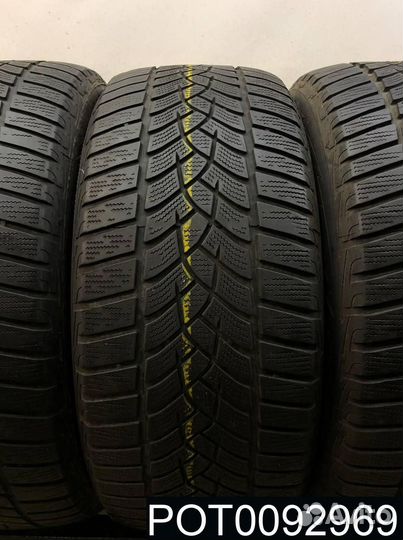 Goodyear UltraGrip Performance Gen-1 225/50 R17 99P