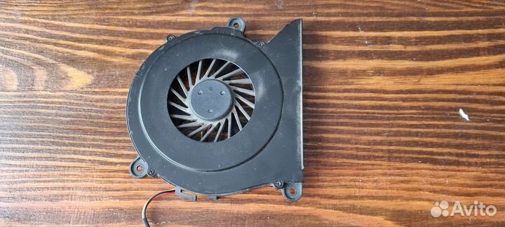 Кулер для ноутбука, зарядка для ноутбука