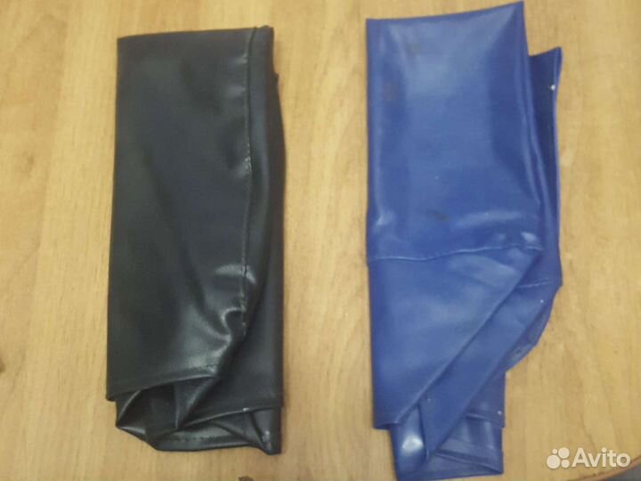 Аксессуары для пишущей машинки