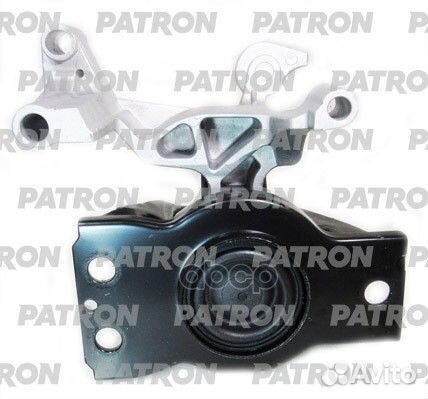 Опора двигателя PSE30224 patron