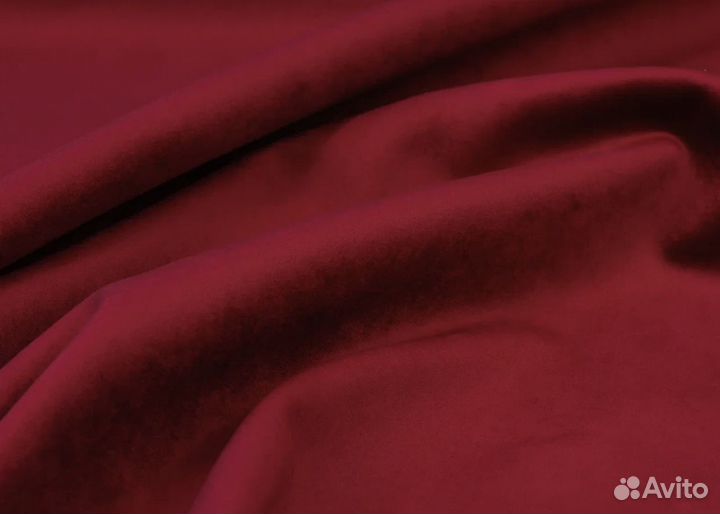 Микровелюр Imperia