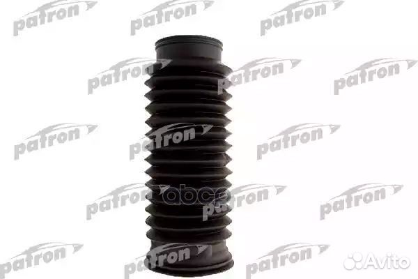 Пыльник амортизатора перед suzuki: grand vitara