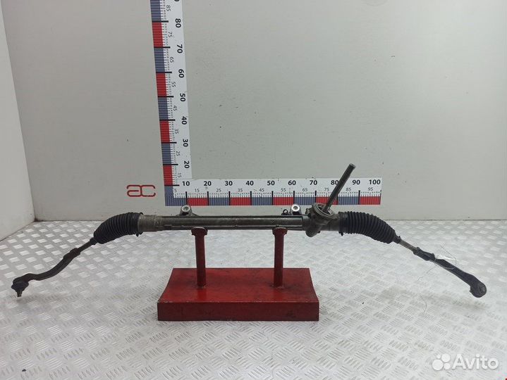 Рейка рулевая для Renault Megane 2 8200463517
