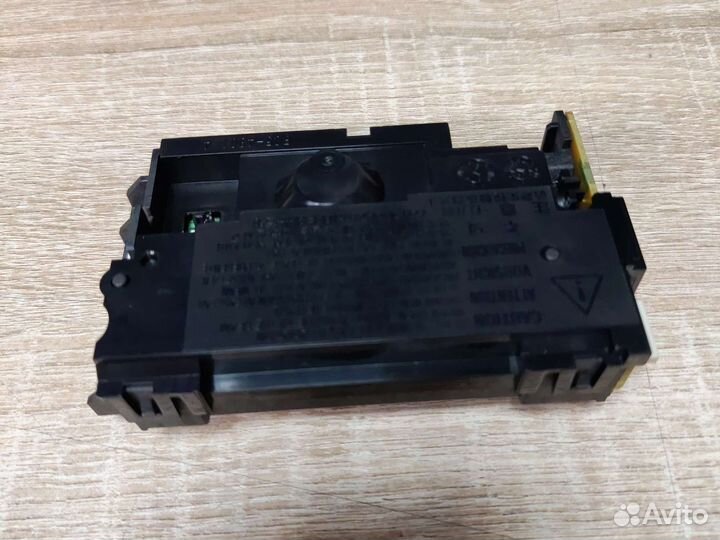 Блок лазера RM2-2150 для HP M28W