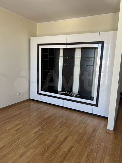 4-к. квартира, 99,5 м², 19/25 эт.