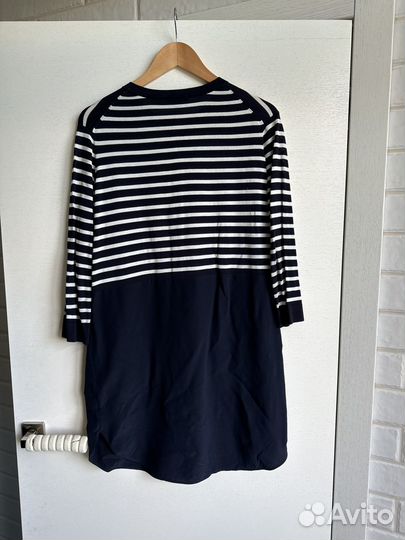 Платье туника COS