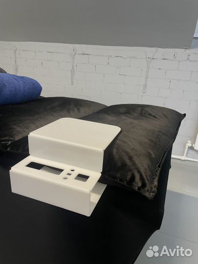 Органайзер для наращивания ресниц