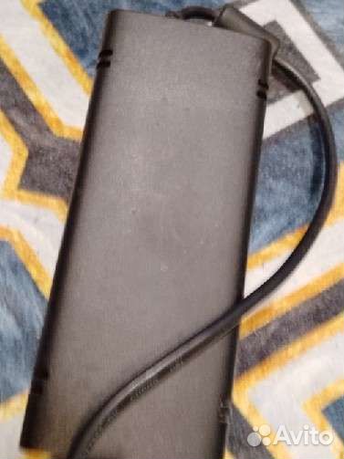 Xbox 360 slim 250gb вся комплектация+far cry 4