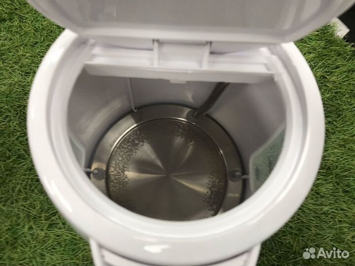 Чайник vitek VT-7011 (лб80а)