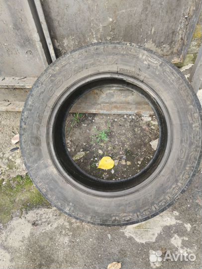 Toyo Open Country A/T Plus 6/8 R9 53H