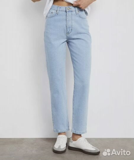 Джинсы gloria jeans