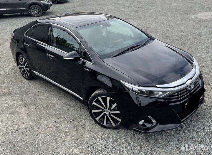 Трансфер, курьер