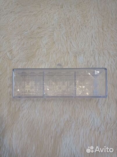 Органайзер для хранения