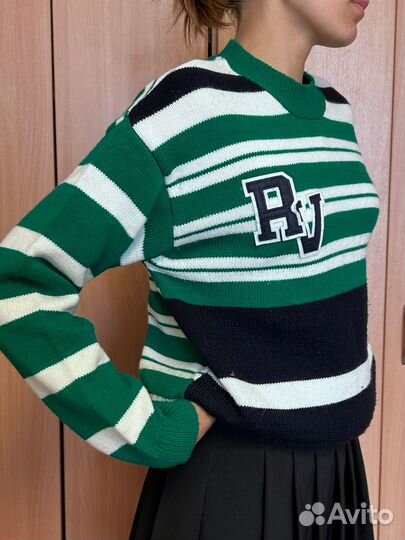 Джемпер Reclaimed Vintage