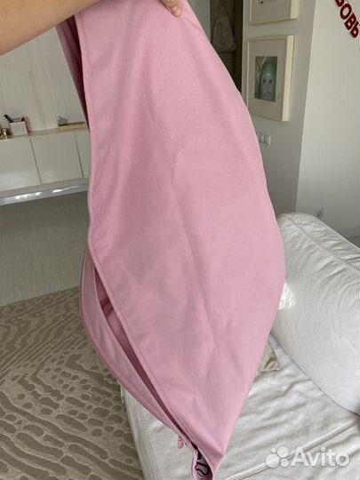 Капюшон bugaboo