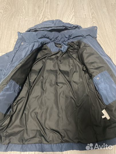 Куртка мужская