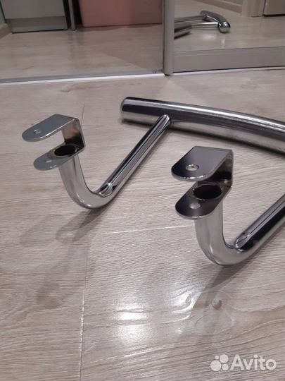 Спинки от дивана