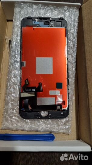 Запчасть для телефона