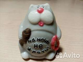 Мыло ручной работы