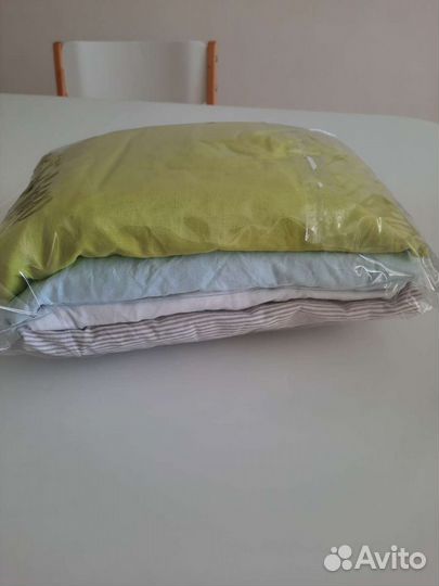 Кроватка Giovanni Belcanto Lux