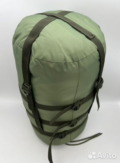 Мешок спальный гост