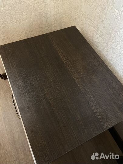 Тумба прикроватная