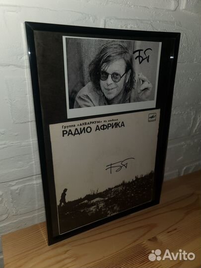 Русский и мировой рок на CD дисках и виниле