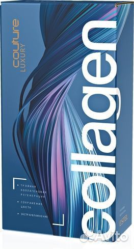 Спа процедуры от Эстель