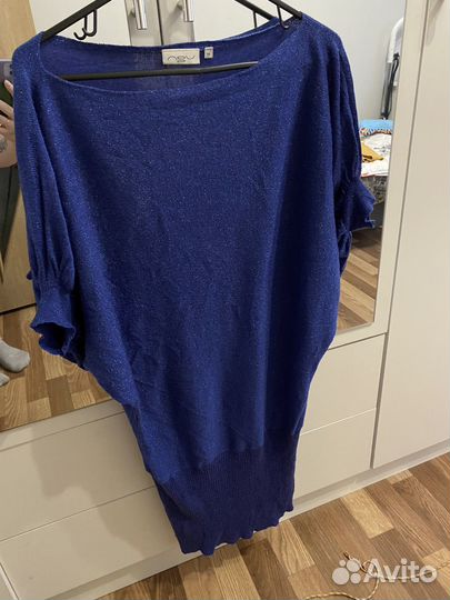 Одежда женская брендовая