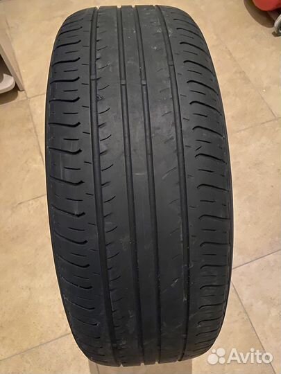 Hankook Optimo K415 225/55 R18 98H