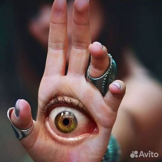 Привороты. любовная магия. гадание