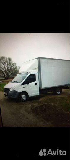 Грузоперевозки, домашние переезды, вывоз мусора