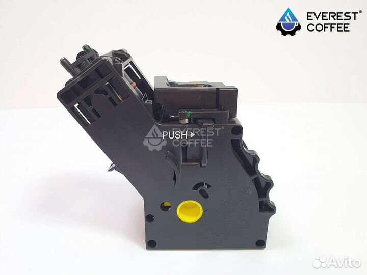 Заварное устройство для кофемашин Philips / Saeco