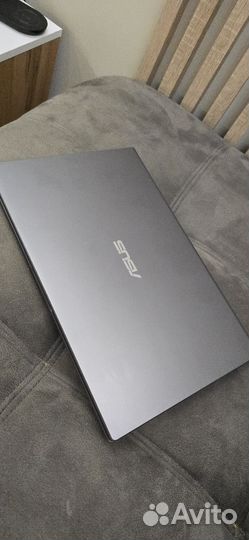 Ноутбук Asus vivobook 15.6