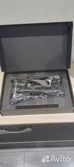 Видеокарта Palit GeForce GTX 1660 super Gaming Pro