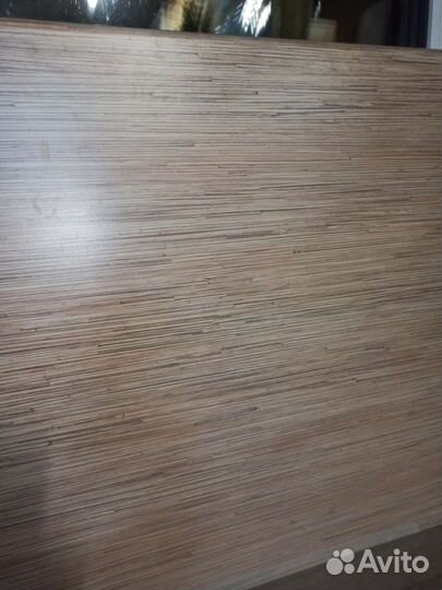 Столешница для кухни дсп