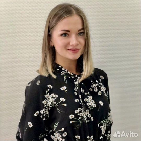 Сро по России нок нострой ноприз Лицензии