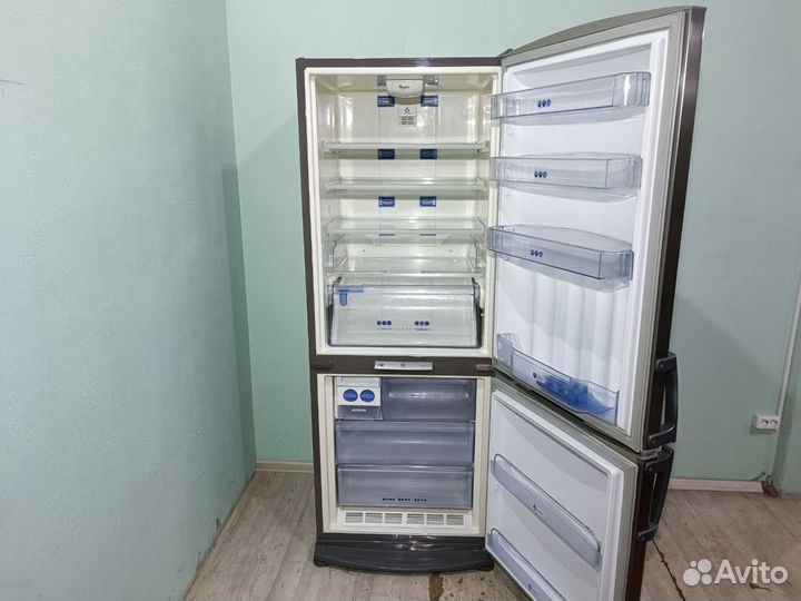 Холодильник Whirlpool no frost ARC8140 Гарантия