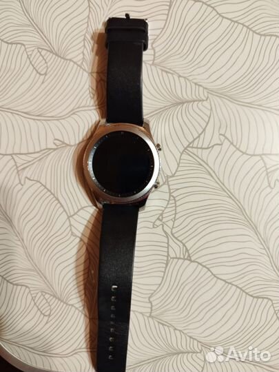 Samsung Gear s3 classic