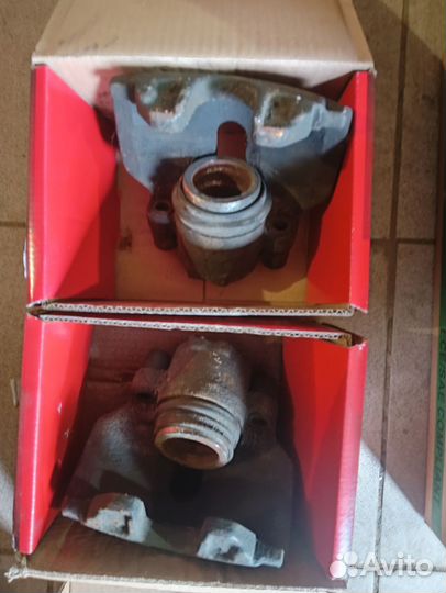 Запчасти для пассат б5