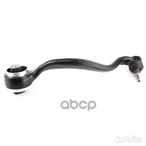 Рычаг передний продольный нижний rh 31126851692