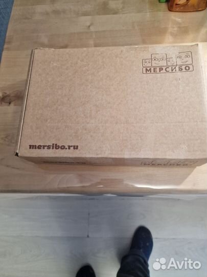 Программно-аппаратный комплекс