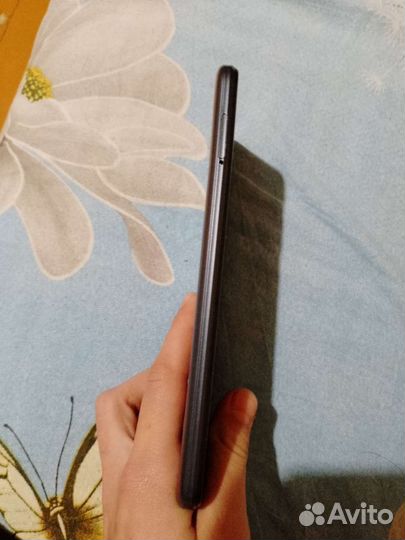 Tecno Spark 8C