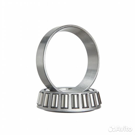 Подшипник 32015 NTE