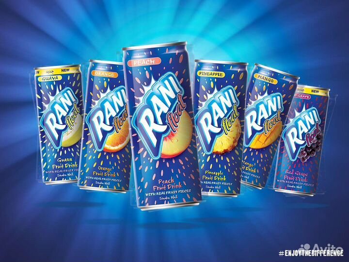 Поиск товаров в Иране